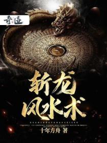 风水斩龙钉是什么做的