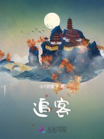 追客蝴蝶多少钱