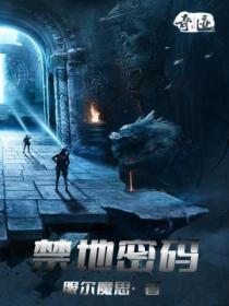 禁地密码全集免费