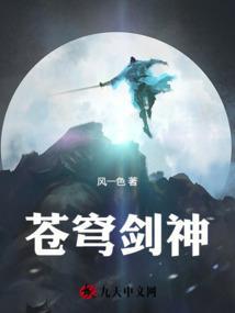 苍穹神剑无广告