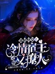 宿主最新