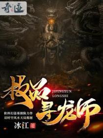 极品寻宝王txt