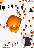 神明与野兽正确答案