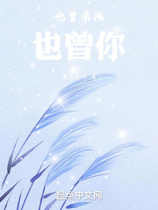 南风也曾入我怀经典语录