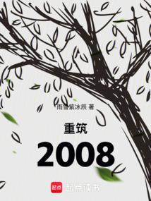 重筑2008雨雪紫冰辰