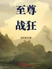 至尊狂兵百度百科