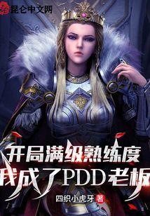 开局获得满级