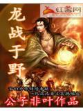 降龙十八掌龙战于野
