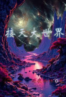 arrow智能马桶售后电话