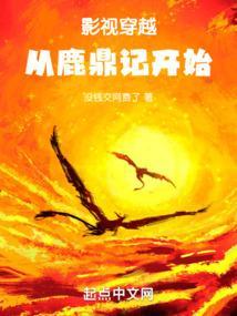 从鹿鼎记开始的穿越在线阅读