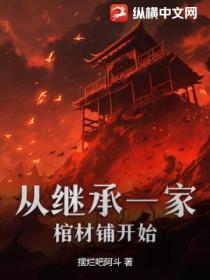 从继承一家兵铺开始