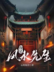 我是风水师 最新