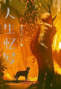 人生 记忆