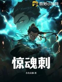 刺足惊魂完整版