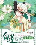 白莲攻略咸客TXT