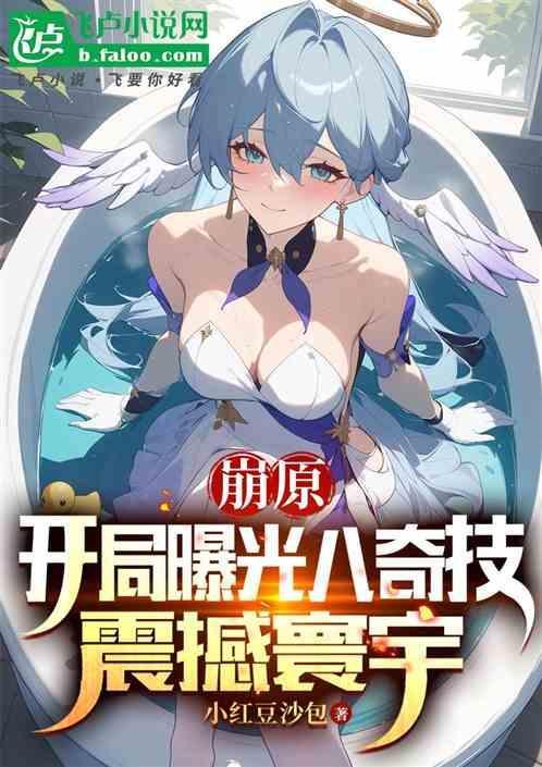崩原乱简介