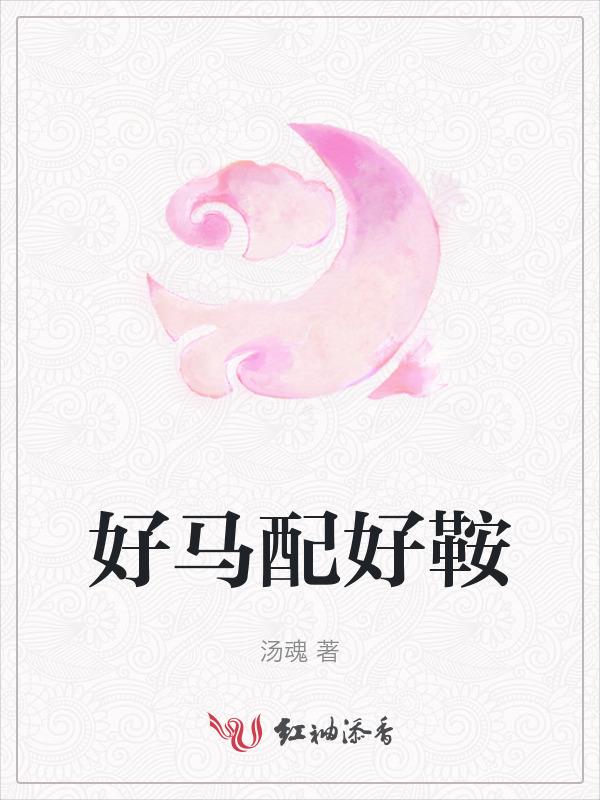 好马配好鞍类似的句子