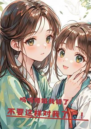 不打了