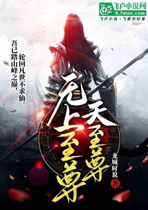 三国之无上至尊