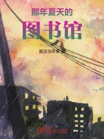 那年夏天封面