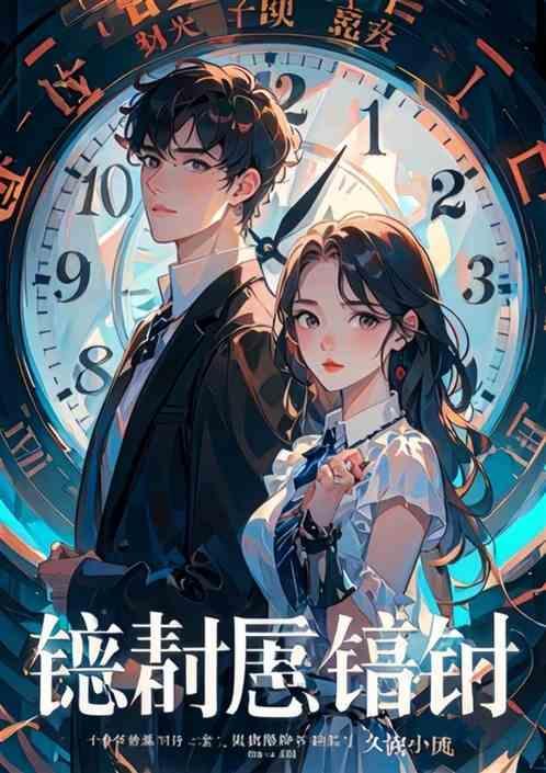 致命倒计时电影完整版