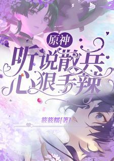 原神散兵资料