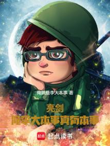 李大本事用炮打的是哪一季哪一集