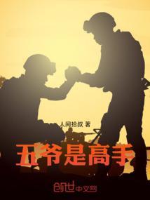 什么男主叫五爷