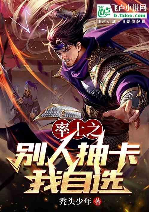 率土抽卡视频