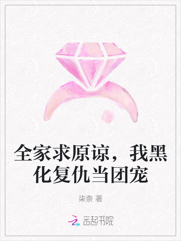 epub
