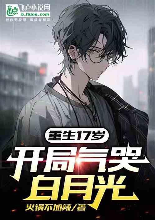 重生十七岁那年夏天免费阅读全文
