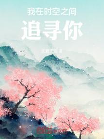 我在时空之间追寻你什么歌