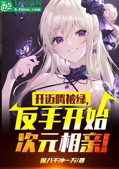 开迈腾的人
