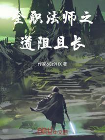 全职法师老道