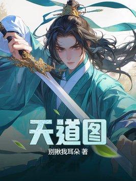天道图书馆在线阅读免费