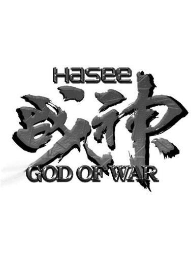 销魂殿好看吗