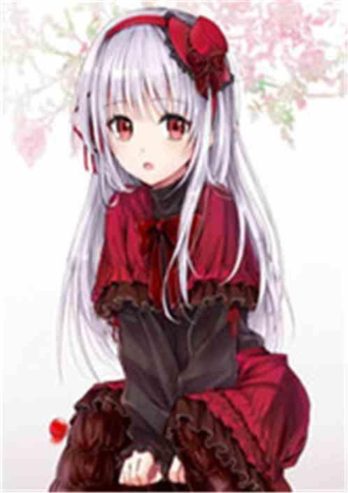 无限逍遥游戏
