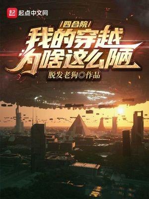 四合院我竟然穿越成棒梗