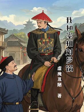 宰相刘罗锅阅读