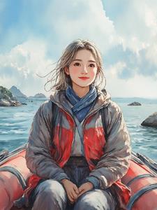 荒岛求生双人