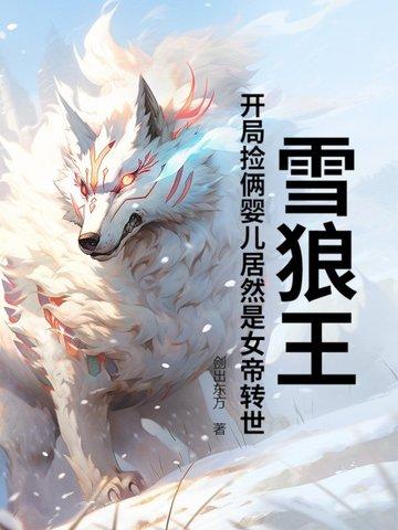 雪狼王开局捡俩婴儿居然是女帝转世?