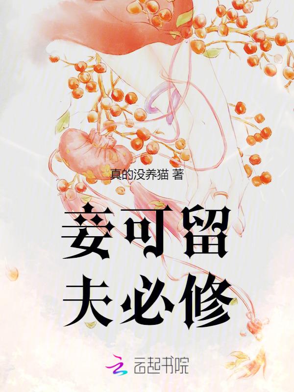妾父是什么意思