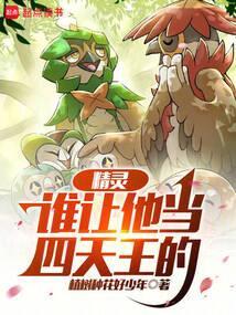 谁让他当四天王的视频