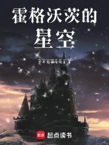 霍格沃茨星空电影