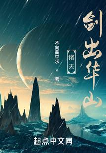 剑出华山txt