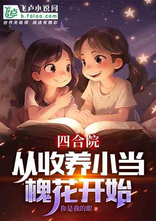 四合院举报贾家