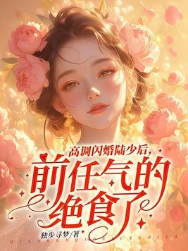闪婚厚爱陆少宠妻无下限