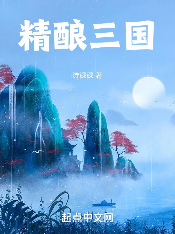 三国精酿啤酒