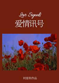 爱情讯号全文免费