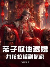 一本第一章是九龙拉棺的